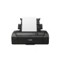 Canon PIXMA PRO-200S Blækprinter